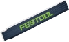 Фото Festool Метр складной MS 2m-BL-Festool FST-201464 