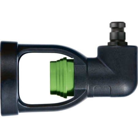 Фото Festool Угловая насадка XS-AS FST-497951 