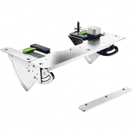 Фото Festool Адаптер-основание AP-KA 65 FST-500175 
