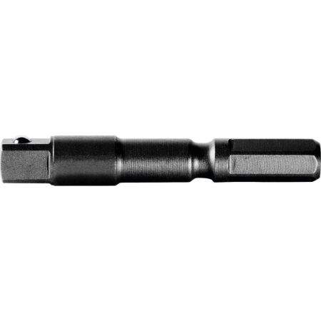 Фото Festool Адаптер 1/4"-50 CE/KG CENTROTEC FST-495131 