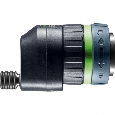 Фото Festool Эксцентриковая насадка EX-UNI FST-205223 