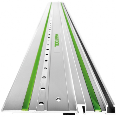 Фото Festool Шина-направляющая FS/2-LR 32 FST-FS/2-LR 32 