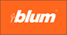 BLUM
