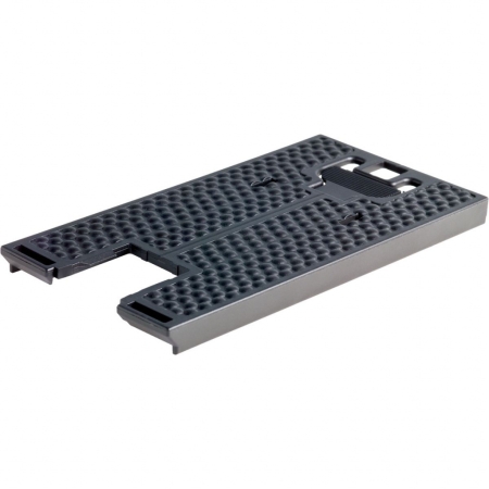 Фото Festool Сменная подошва LAS-Soft-PS 420 FST-497298 