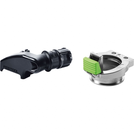 Фото Festool Патрубок пылеудаления с адаптером OSC-AV FST-203256 
