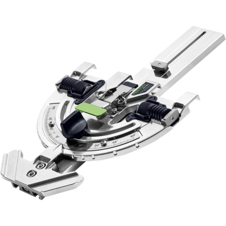 Фото Festool Упор угловой FS-WA FST-577040 
