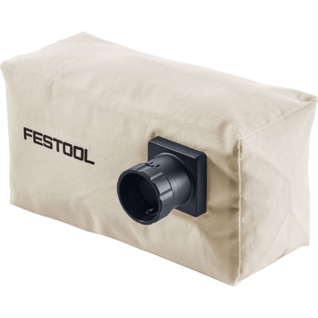 Фото Festool Мешок для стружки SB-EHL FST-488566 