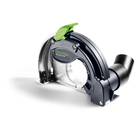Фото Festool Кожух-пылесборник DCC-AG 125 FH FST-769953 