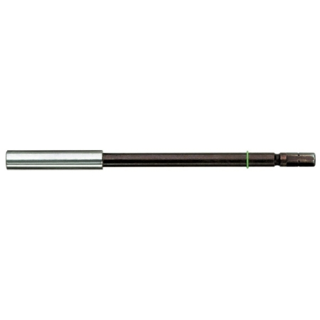 Фото Festool  Битодержатель BV 150 CE FST-492540 