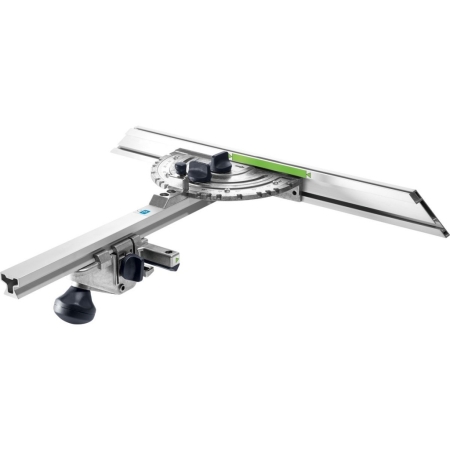 Фото Festool Угловой упор WA FST-574797 