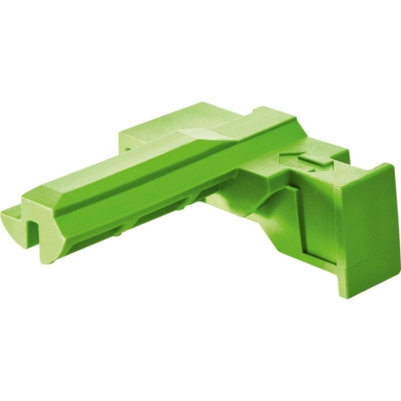 Фото Festool Противоскольный вкладыш CS 50 SP FST-CS 50 SP 