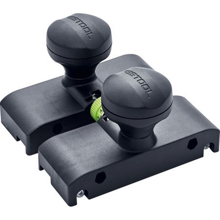Фото Festool Направляющий упор FS-OF 1400 FST-492601 