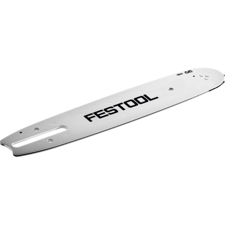 Фото Festool Шина пильной цепи GB 10" - CCP 200 FST-769066 