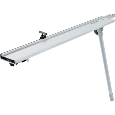 Фото Festool Упор-удлинитель KA-UG-KS 120-R FST-497352 