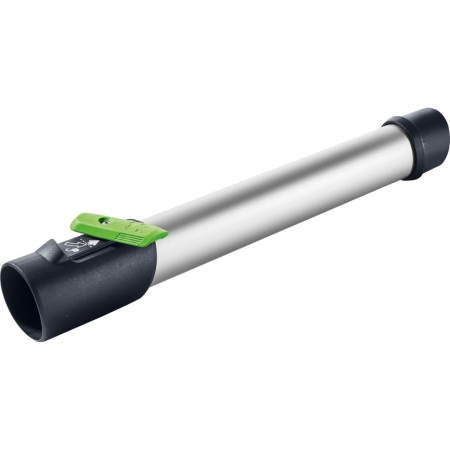 Фото Festool Удлинитель VL-LHS 2 225 FST-205416 