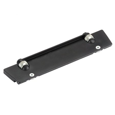 Фото Festool Адаптер GECKO DOSH-FSAD FST-492616 