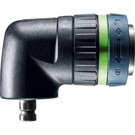 Фото Festool Угловая насадка AN-UNI FST-205222 