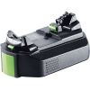 Фото Festool Аккумулятор BP-XS 2.6 Ah Li-Ion FST-BP-XS 2.6 Ah Li-Ion FST-500184, FST-500184-2