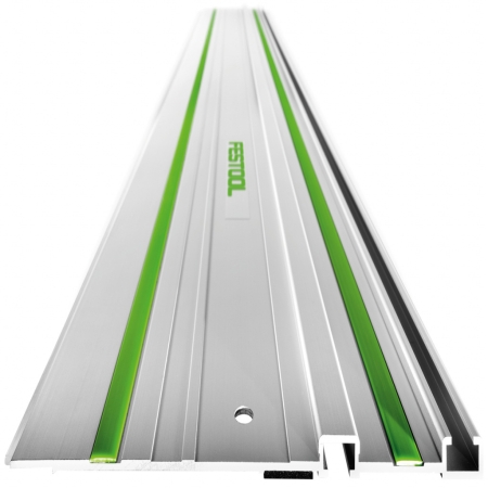 Фото Festool Шина-направляющая FS/2 FST-FS/2 