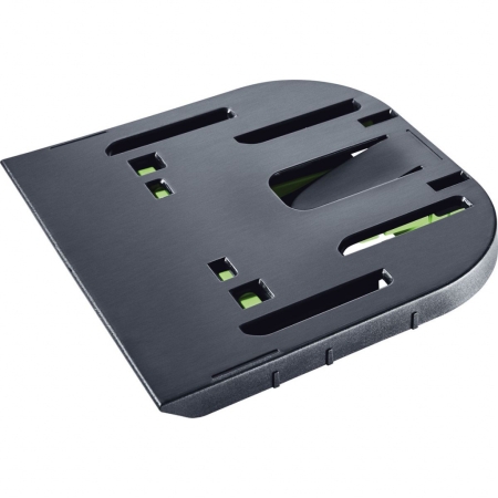 Фото Festool Подошва LAS-H-ES FST-205491 