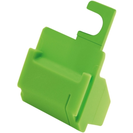 Фото Festool Противоскольный вкладыш SP-TS 55 R FST-SP-TS 55 R 
