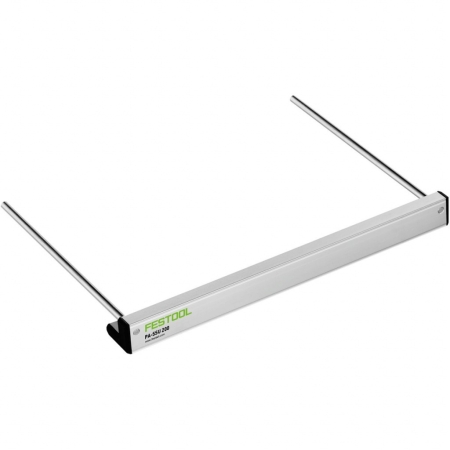 Фото Festool Упор паралельный PG-SSU 200 FST-769098 