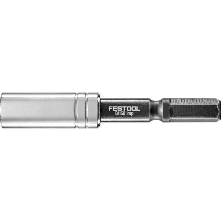 Фото Festool Битодержатель магнитный BH 60 CE-Imp FST-498974 