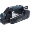 Фото Festool Рубанок EHL 65 EQ-Plus FST-EHL 65 EQ 574557, 576601, FST-576247