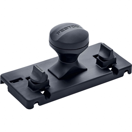 Фото Festool Направляющий упор FS-OF 1000 FST-488752 