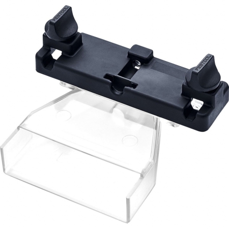 Фото Festool Кожух стружкоудаления AH-OF 1000 FST-484453 