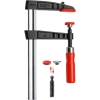 Фото BESSEY Струбцина TG BE-TG BE-TG100S14, BE-TG100S17, BE-TG40S14, BE-TG80S14, BE-TG80S17, BE-TG15B5, BE-TG16, BE-TG20B5, BE-TG25, BE-TG30B6, BE-TG30S10, BE-TG40S10, BE-TG50S10, BE-TG30B8, BE-TG40B8, BE-TG40S12, BE-TG50S12, BE-TG60S12, BE-TG50S14, BE-TG25B8, BE-TG10, BE-TG30S12, BE-TG100S12, BE-TG20B8, BE-TG12, BE-TG60S14, BE-TG80S12, BE-TG30, BE-TG40, BE-TG50S17, BE-TG60S17, BE-TG25S10, BE-TG20