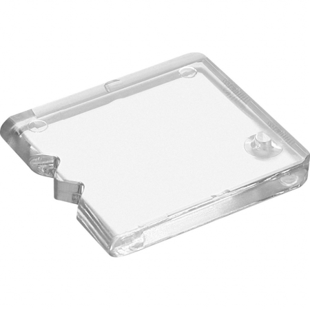 Фото © Festool Противоскольный вкладыш SP-PS/PSB 300 FST-SP-PS/PSB 300 Фото Festool Противоскольный вкладыш SP-PS/PSB 300 FST-SP-PS/PSB 300