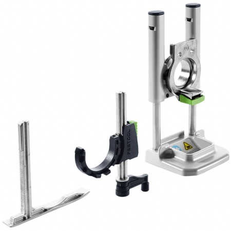 Фото Festool Комплект оснастки OS-AH/TA SET FST-500251 