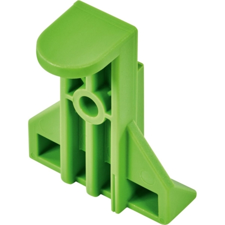 Фото Festool Противоскольный вкладыш SP-TS 55 FST-SP-TS 55 