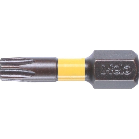 Фото Felo Биты ударные Impact 25 мм TORX, 2/5 шт FLO-026 40 