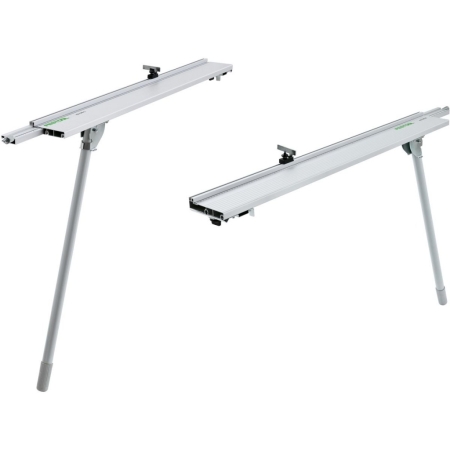Фото Festool Упоры-удлинители KA-UG-KS 60-R/L FST-201909 