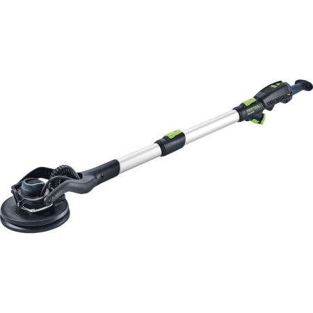 Фото Festool Шлифмашинка PLANEX LHS 2 225 EQI-Plus FST-PLANEX LHS 2 225 
