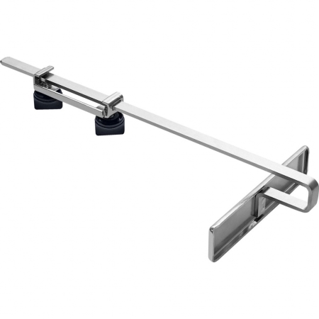 Фото Festool Параллельный упор PA-PS/PSB 300 FST-490119 