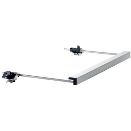 Фото Festool Рамка опорная AF FST-492242 
