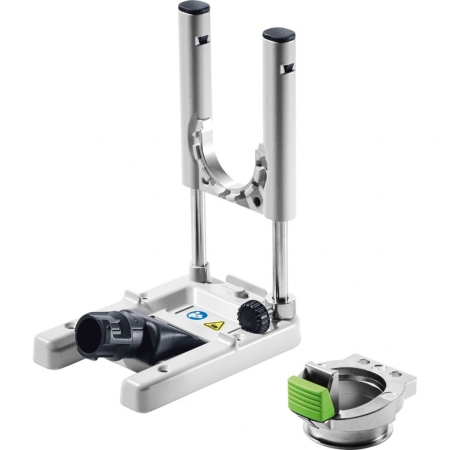 Фото Festool Стойка для точного позиционирования OSC-AH FST-203254 