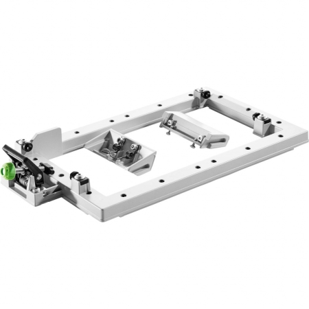 Фото Festool Опорная рамка FSR-BS 105 FST-204802 