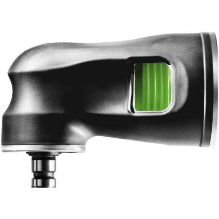 Фото Festool Угловая насадка AU-43 FFP FST-769097 
