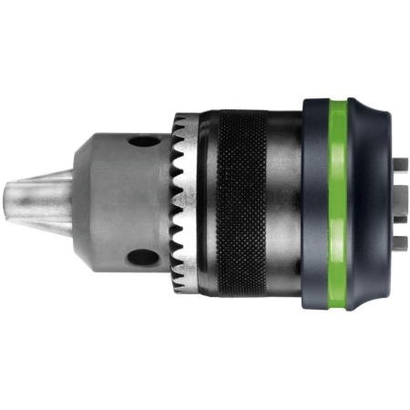 Фото Festool Сверлильный патрон CC-16 FFP FST-769061 