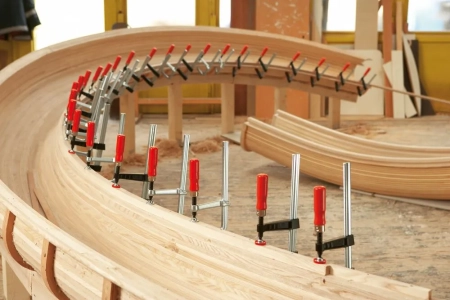 Фото BESSEY Струбцина TG BE-TG BE-TG100S14, BE-TG100S17, BE-TG40S14, BE-TG80S14, BE-TG80S17, BE-TG15B5, BE-TG16, BE-TG20B5, BE-TG25, BE-TG30B6, BE-TG30S10, BE-TG40S10, BE-TG50S10, BE-TG30B8, BE-TG40B8, BE-TG40S12, BE-TG50S12, BE-TG60S12, BE-TG50S14, BE-TG25B8, BE-TG10, BE-TG30S12, BE-TG100S12, BE-TG20B8, BE-TG12, BE-TG60S14, BE-TG80S12, BE-TG30, BE-TG40, BE-TG50S17, BE-TG60S17, BE-TG25S10, BE-TG20