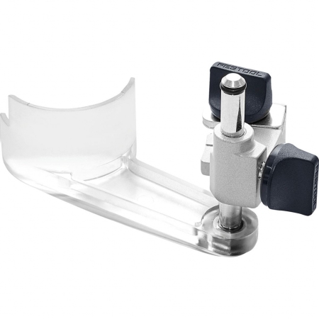 Фото Festool Кожух вытяжной SF-OF FST-486242 
