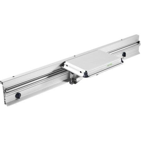 Фото Festool Стол подвижный ST TKS 80 FST-575827 