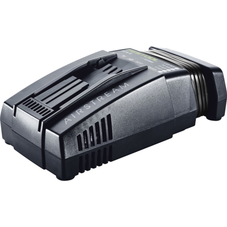 Фото Festool Быстрозарядное устройство SCA 8 FST-SCA 8 
