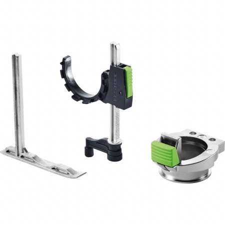 Фото Festool Ограничитель глубины OSC-TA FST-203255 