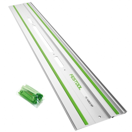 Фото Festool Шина-направляющая FS/2-KP FST-FS/2-KP 