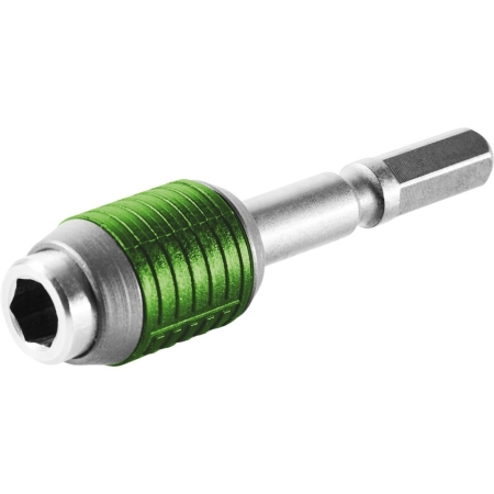 Фото Festool Битодержатель BHS 60 CE FST-205097 